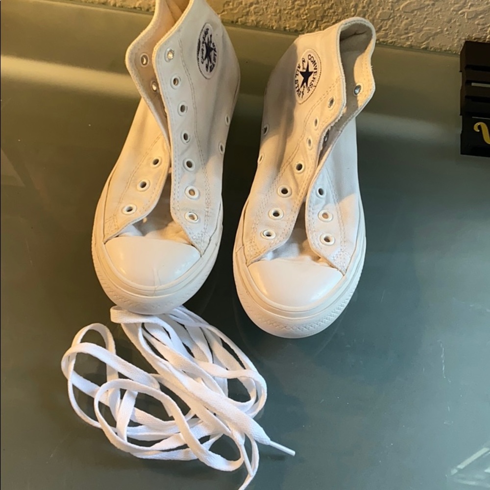 Converse